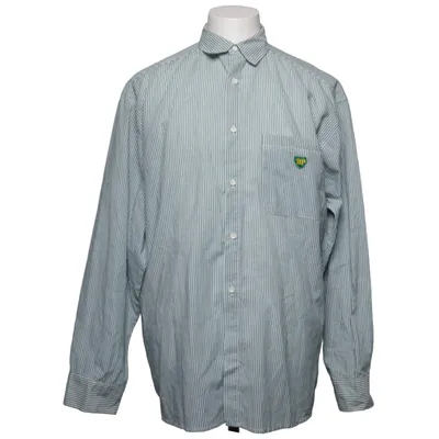 Skjorta (Special Design) från Leonard Bomull, Polyester