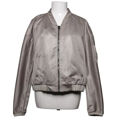 Bomber jacket (Gray) from G-Star Raw Polyester