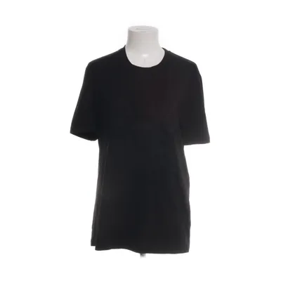 T-shirt (Svart) från Love Moschino Bomull, Elastan