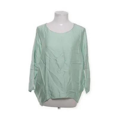 Blus (ART708442) från Wauw Silke, Viskos