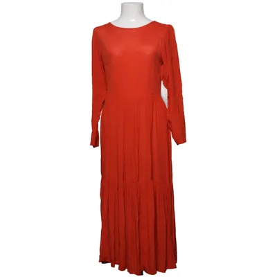 Maxikjole (Ophelia Dress) fra Samantha Pleet