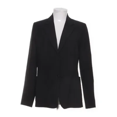 Blazer (Zwart) van Filippa K