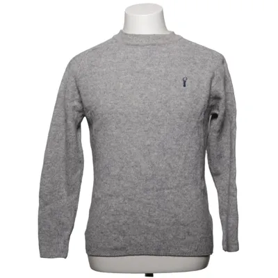 Sweater (Gray) from Signature Next