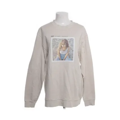 Taylor Swift second hand | Shop second hand online easily on