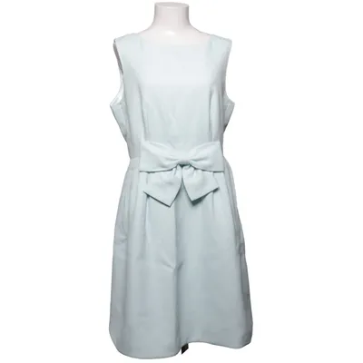 Kjole (NUHAD) fra Ted Baker Elastan, Polyester