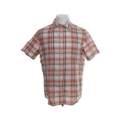Korte mouwen shirt (Wit, Meerkleurig) van New Sensation