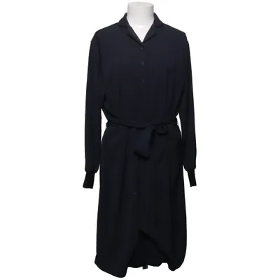Shirt dress (Thb) from Holzweiler Elastane, Polyester, Viscose