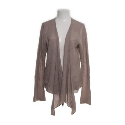 Kofta (Beige) från Philosophy Blues Original Kashmir