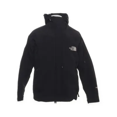 Outdoor jacket (Black) from The North Face