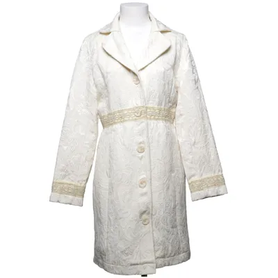 Coat (Let figursyet) from Estelle Cotton, Polyester