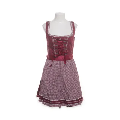 Dirndl (Roze) van Distler