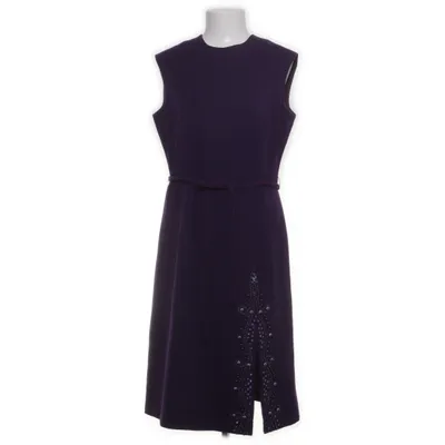 Robe (Violet) de Modell Laine