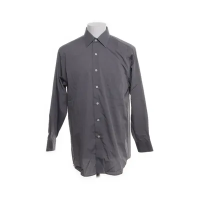 Skjorta (Grå) från Van Heusen