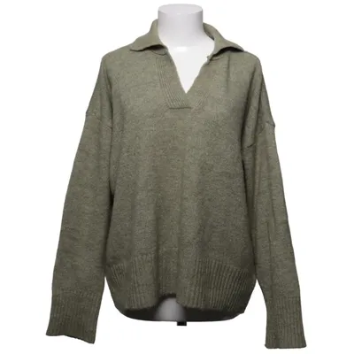 Trui (Groen) van LC Waikiki