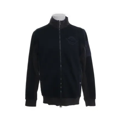 Kofta (Blå) från PME Legend Bomull, Polyester