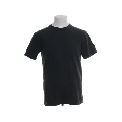 T-shirt (Grå) från Uniqlo Bomull