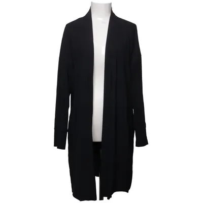 Cardigan (Noir) de Cora Kemperman Élasthane, Polyamide