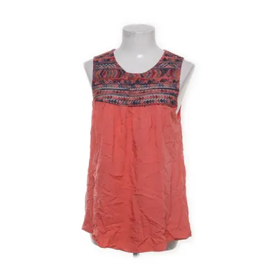 Caftan (Multicolore) de Zauberstern Viscose
