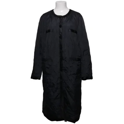 Kappa (Svart) från Madeleine