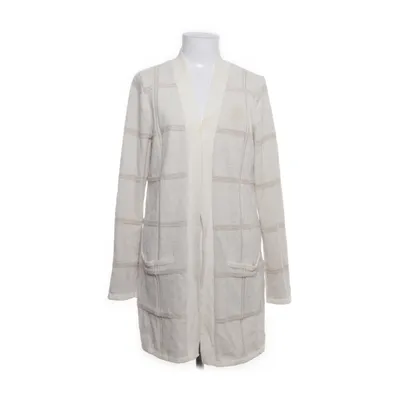 Kofta (Beige) från Alfani Nylon, Polyester