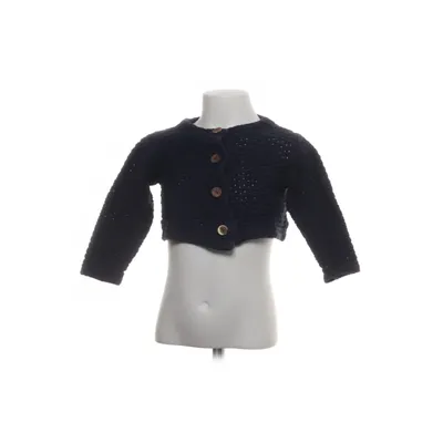 Kofta (Blå) från Eco Wear by KappAhl Bomull