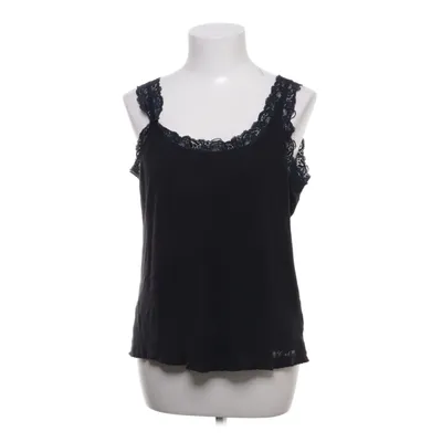 Linne (Svart) från Didi