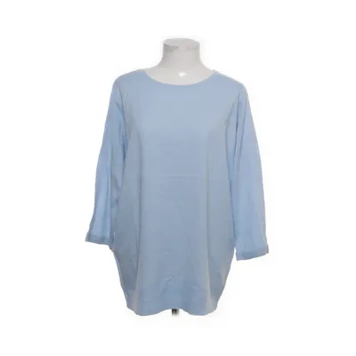 Trui (Blauw) van Infinity Woman Acryl