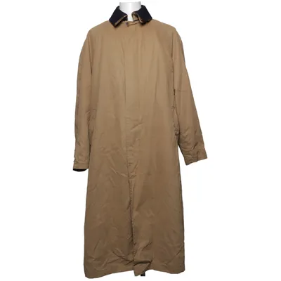 Coat (Duster Coat) from GANT
