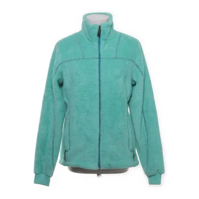 Fleece jas (Turquoise) van Rodeo C&A Polyester