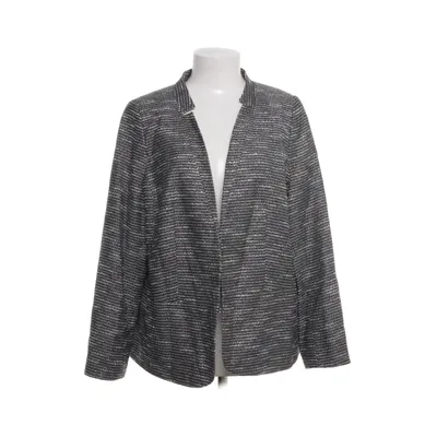 Blazer (Black, White) from Movitex