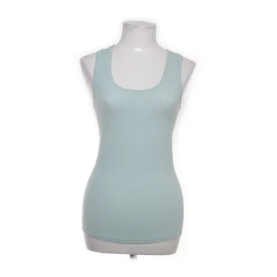 Débardeur (PERSONAL FIT) de Schiesser Élasthane, Polyester, Viscose