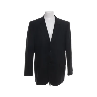 Blazer (Zwart) van A.W. Dunmore