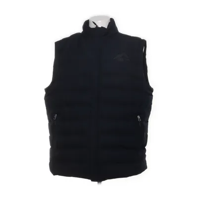 Gilet d'extérieur (Nanaimo) de Normani Polyester