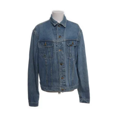 Denim jacket (Blue) from Lee