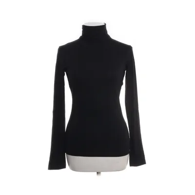 Coltrui (Zwart) van ESPRIT Collection Elastaan, Viscose
