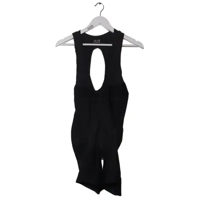 Cycling suit (Black) from VOID