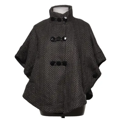 Cape (Aniya) från Soaked in Luxury Akryl, Polyester