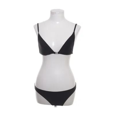 Bikini (Svart) från Calvin Klein Swimwear