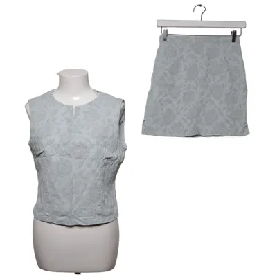 Set (Gray) from News