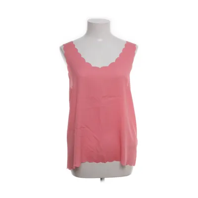 Tank Top (Pink) from Ipekyol Polyester