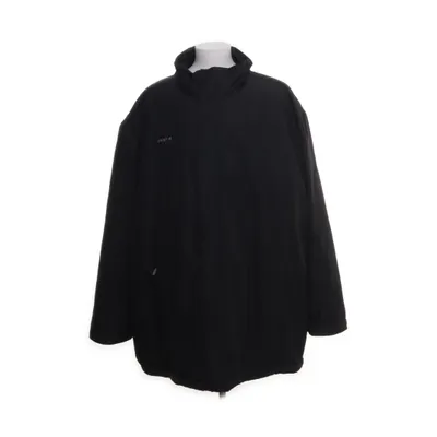 Jacka (Svart) från First B Polyester