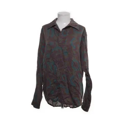 Blus (Flerfärgad) från Permanet