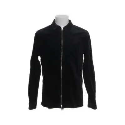 Jack (Blauw) van NN07 Katoen, Elastaan