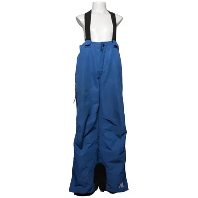 Skibroek (Blauw) van Crivit Polyester