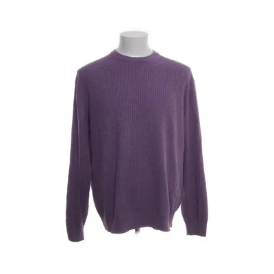 Tröja (Lila) från Andrew James