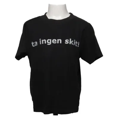 T-shirt (Noir) de The Best