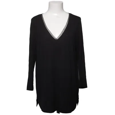 Top (Black) from NYDJ