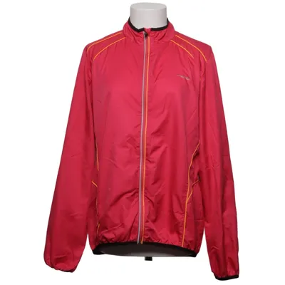 Sports jacket (Pink) from Nico