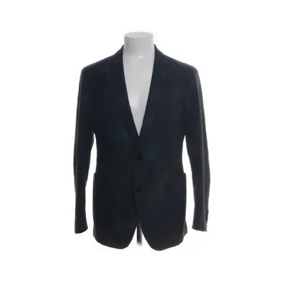 Kavaj (Blå, Flerfärgad) från Todd Snyder Acetat, Bomull, Elastan, Polyester, Viskos