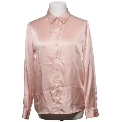 Skjorta (Rosa) från Caroll Silke